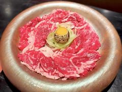 -重八牛府之小有名气(大望路店)