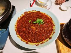 -天府掌柜(九眼桥店)
