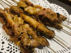-好介口深夜酒馆(梅江店)
