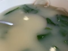 -新金盛·海鲜酒楼(盐田店)