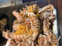 -盒马鲜生(顺义店)