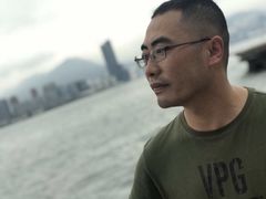 -乔森驾校(杨家坪总校)