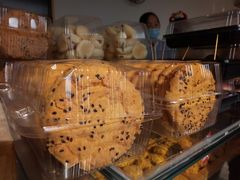 -東更道点心行(文化东路店)