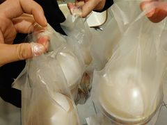 -麦当劳(天兴罗斯福店)