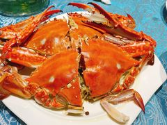 -北塘海鲜·天津菜(大光明桥旗舰店)