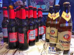 -W20 SHINING Party·K(悦豪和平路店)