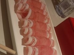 -海底捞火锅(武胜路凯德广场店)