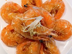 -人和馆·上海菜(徐汇店)