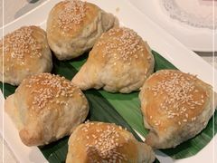 -御宝轩(益丰·外滩源店)