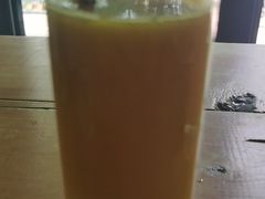 -LA  PETANQUE(泰安路店)