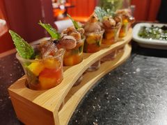 -鸣记脆皮烤鱼(亿合城店)