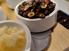 -农小锅自助小火锅(北京大兴凯德店)
