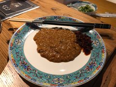 -贰重天冰煮羊自助火锅(东坝店)