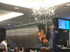 -鹿港小镇(金虹桥国际中心店)