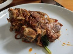 -同济大学-北苑食堂