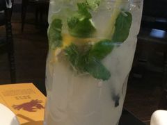 -simply thai天泰(静安嘉里中心店)