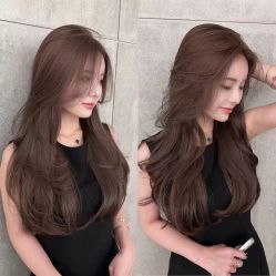 -唐美