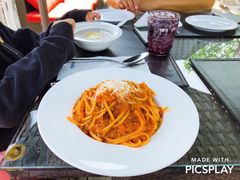 -EATALIA意塔利意式餐厅(鼓楼店)