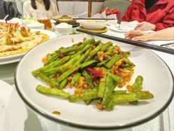 -喜爱轩酒楼·宴会厅