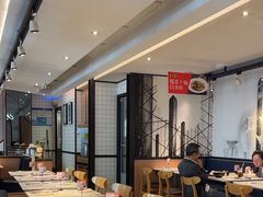 -新旺茶餐厅·早餐·夜宵(仙霞店)