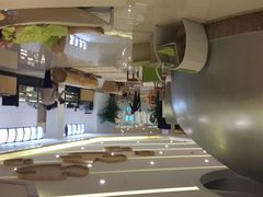 -热带雨林汗蒸馆(汶水东路店)