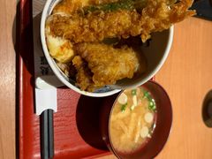 -爱蝦乃家(金虹桥店)