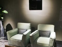 -剪刀石头布家居广场