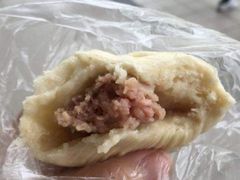 -北万新包子店(淮海店)