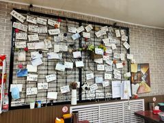 -姐妹辣糊糊(朝阳巷二店)