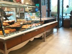 -巴黎贝甜(望京信万店)