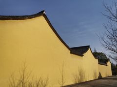 -太平天国侍王府