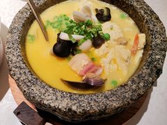 -维园悦谱·海派家常菜(乌鲁木齐南路店)