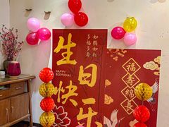 -九头鹰家宴(岳家嘴店)