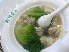 -袁记云饺(南门口店)