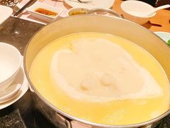 -协成海鲜火锅(情侣路店)