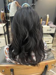 -藤野造型