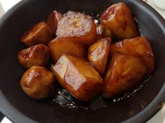-A One Kitchen·南京精菜馆(晶丽酒店店)