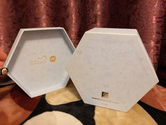 -ROSEONLY诺誓(国际广场购物中心店)