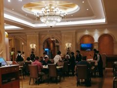 -锦粤宫·精致粤菜(深圳北站店)