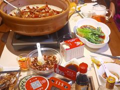 -潞州宴·长治人的会客厅(长兴北路店)