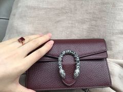 -Gucci(北京SKP店)