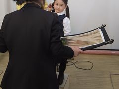 -真我樣照相馆·身份证·证件照·外拍(环球港店)