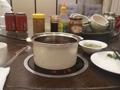 -美宁肥牛(旗舰店)