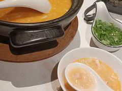 -岁粤Moon·湖景餐厅(月光码头店)