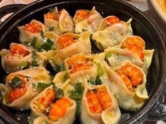 -山四砂锅(太原钟楼街店)