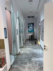 -Dr.U博士医疗美容医院
