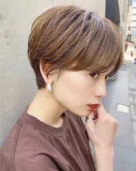 -BHG Hair Salon