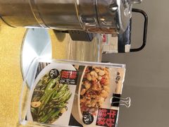 -田趣园长沙菜(天安云谷店)