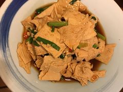 -紫滇源云南生态菜(丹凤街店)