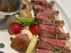 -娜娜家•Nana's restaurant (南开大悦城店)